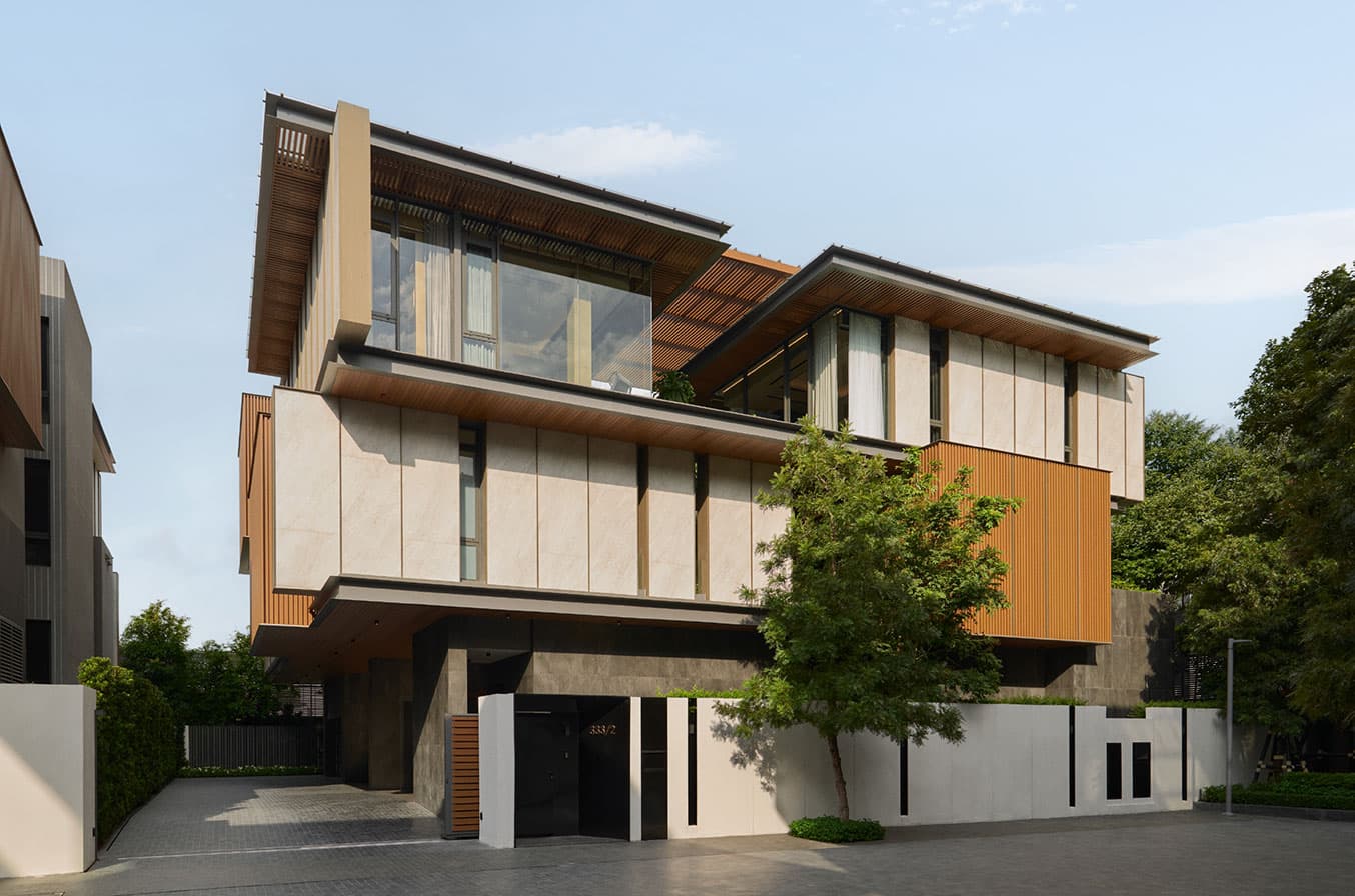 concept-design