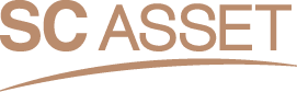 sc logo