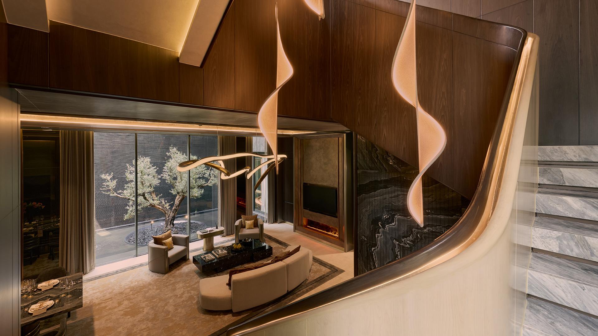 gallery-image-1